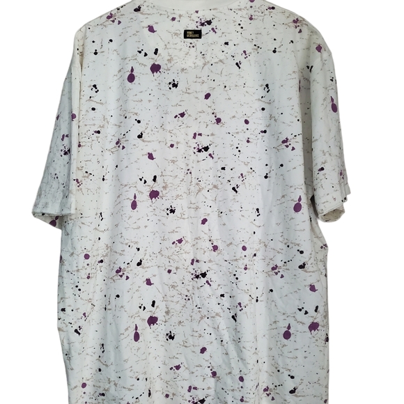 Men's 2XL Stash House T-Shirt - Picture 2 of 7